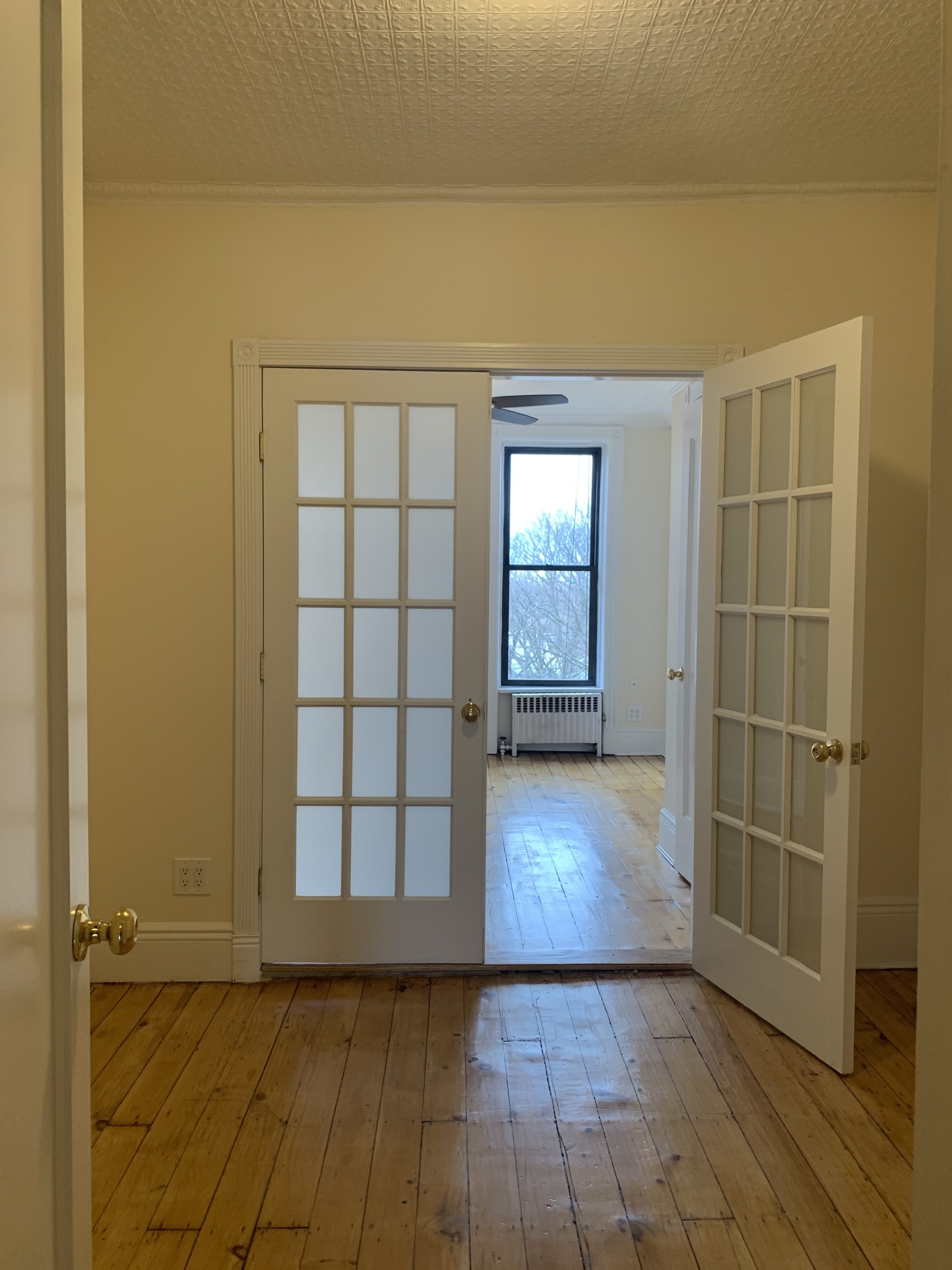 416 7th Avenue, Unit 3 Brooklyn, NY 11215 - Photo 10 of 18