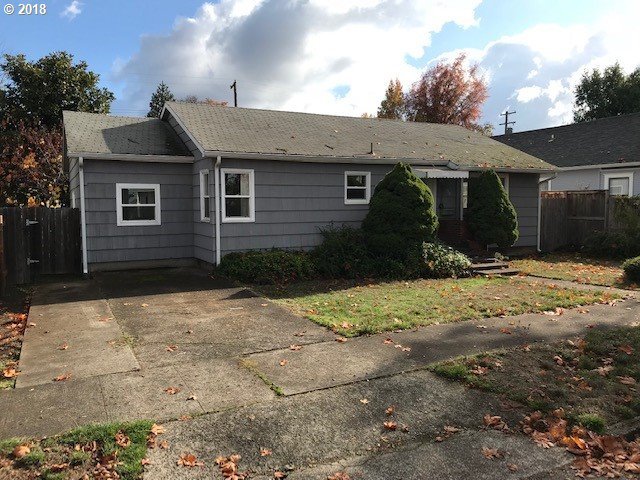 730 Maple Street Junction City, OR 97448 - Photo 5 of 14 Gallery Image 5