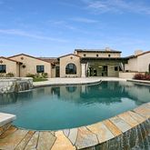 $3,525,000 | 8334 Santaluz Village Green East, San Diego, CA 92127