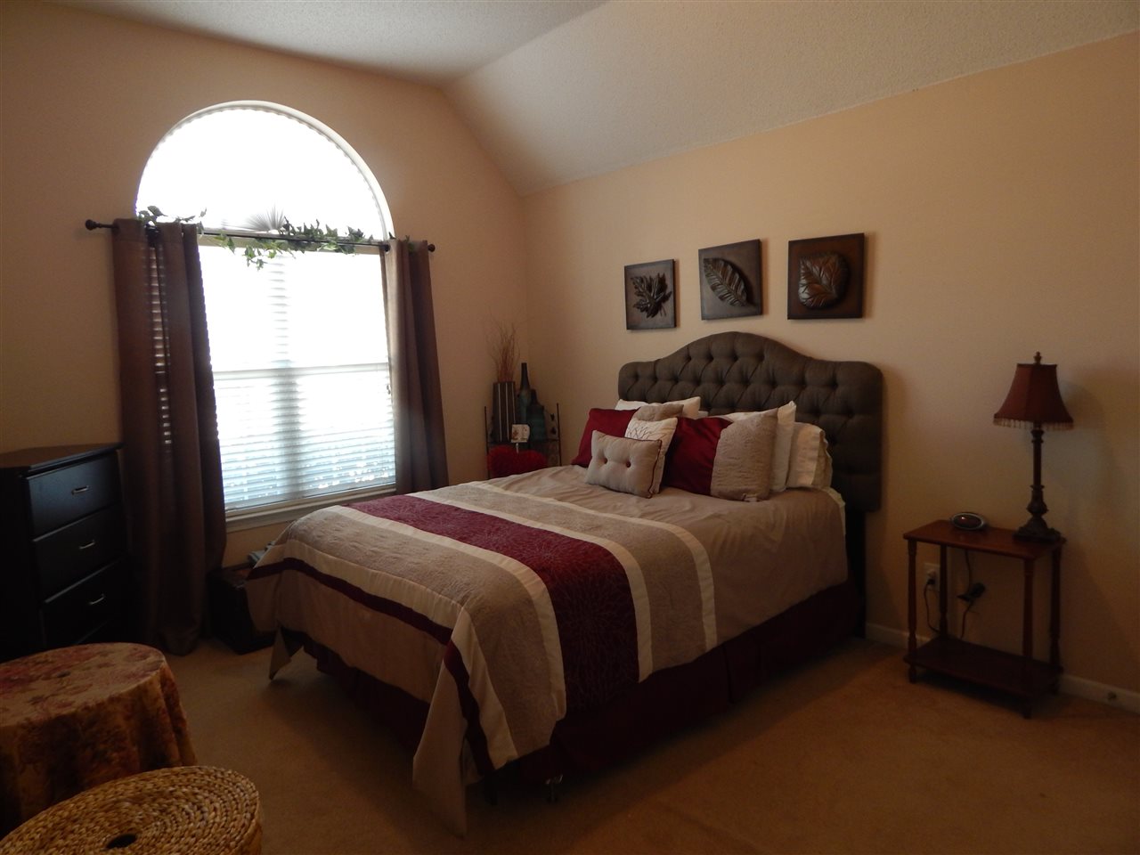 9301 Breakstone Cove Collierville, TN 38017 - Photo 19 of 22