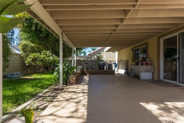 13720 Kyle Drive Cerritos, CA 90703 - Photo 25 of 26