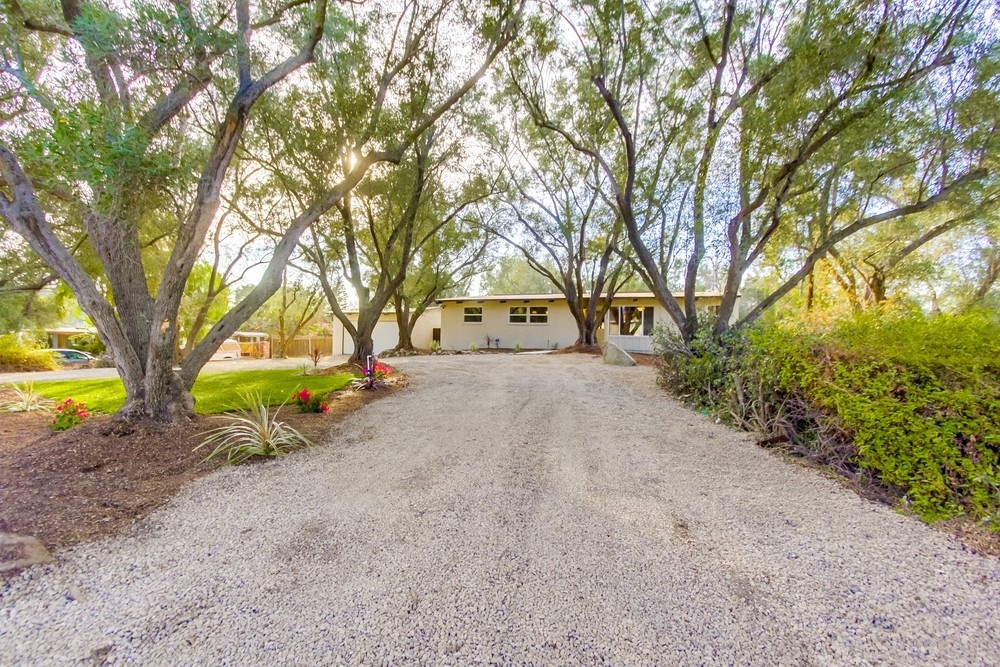 2950 Helix Street Spring Valley, CA 91977 - Photo 25 of 25 Gallery Image 25