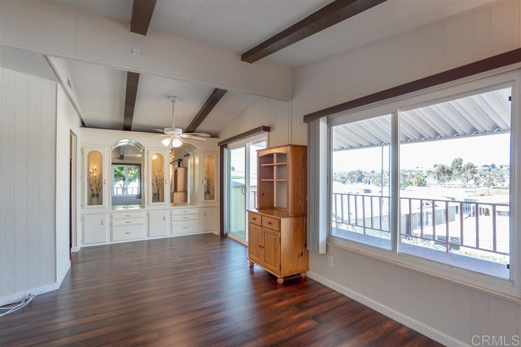 1815 Sweetwater Road, Unit SPC 129 Spring Valley, CA 91977 - Photo 10 of 25 Gallery Image 10