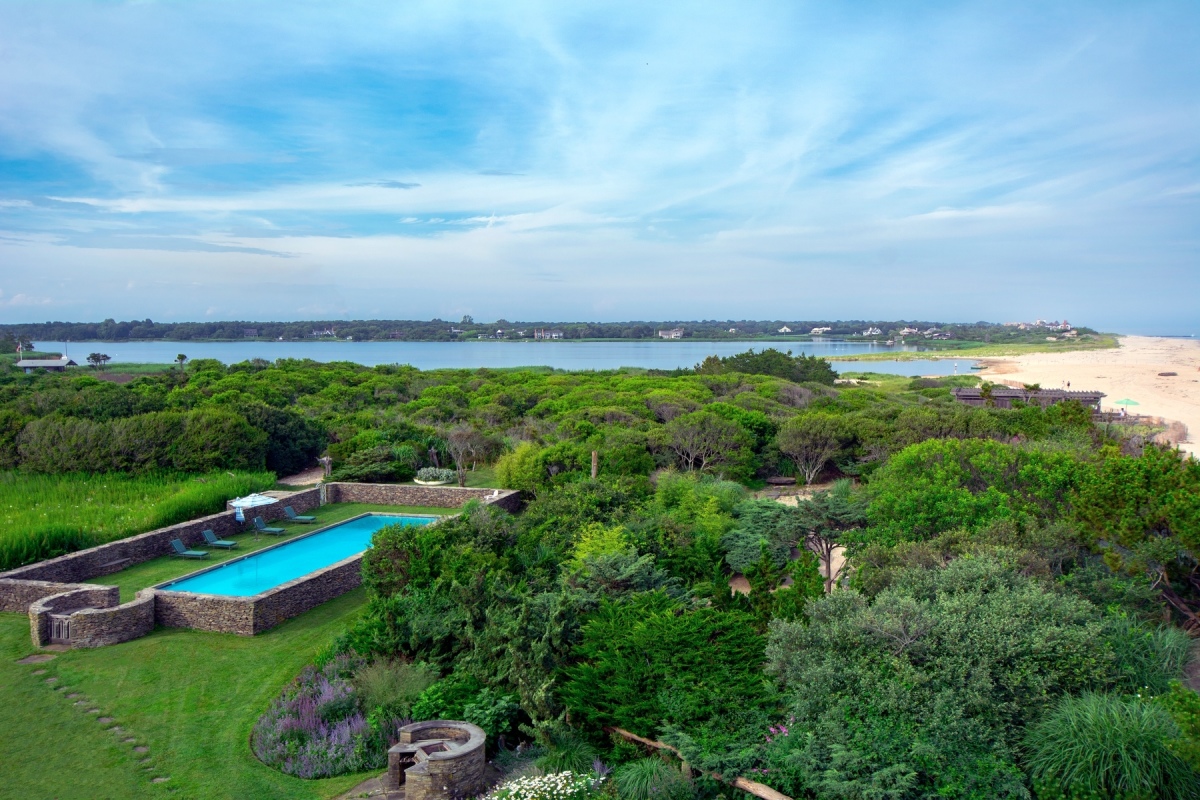 40 Association Road Wainscott, NY 11975 - Photo 19 of 22