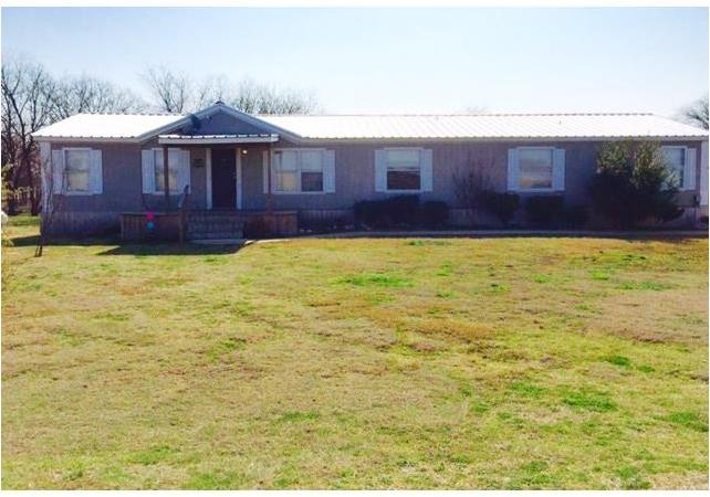 15250 Stice Road Krum, TX 76249 - Photo 1 of 1 Gorgeous! Well maintained!