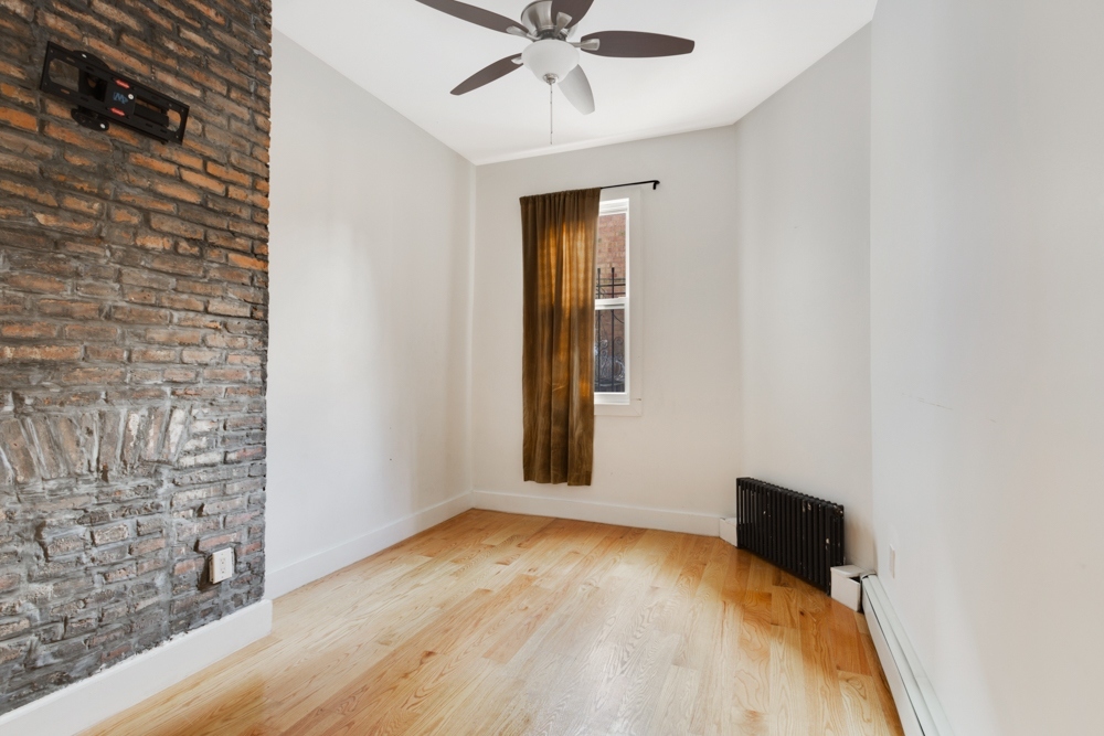 564 Central Avenue Brooklyn, NY 11207 - Photo 5 of 6