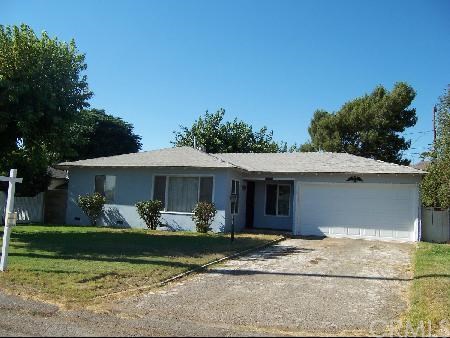 8639 Clearview Place Riverside, CA 92509 - Photo 1 of 1 Gallery Image 1