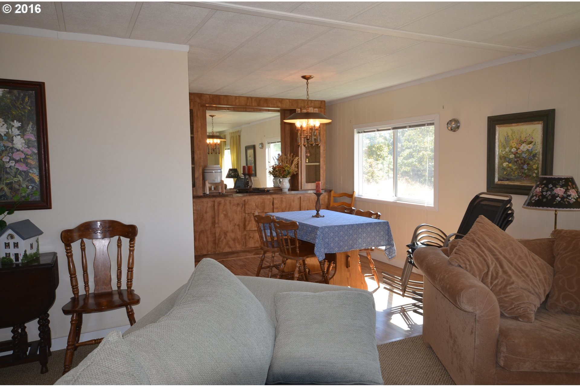 2093 Ridge Road West The Dalles, OR 97058 - Photo 22 of 26 Gallery Image 22