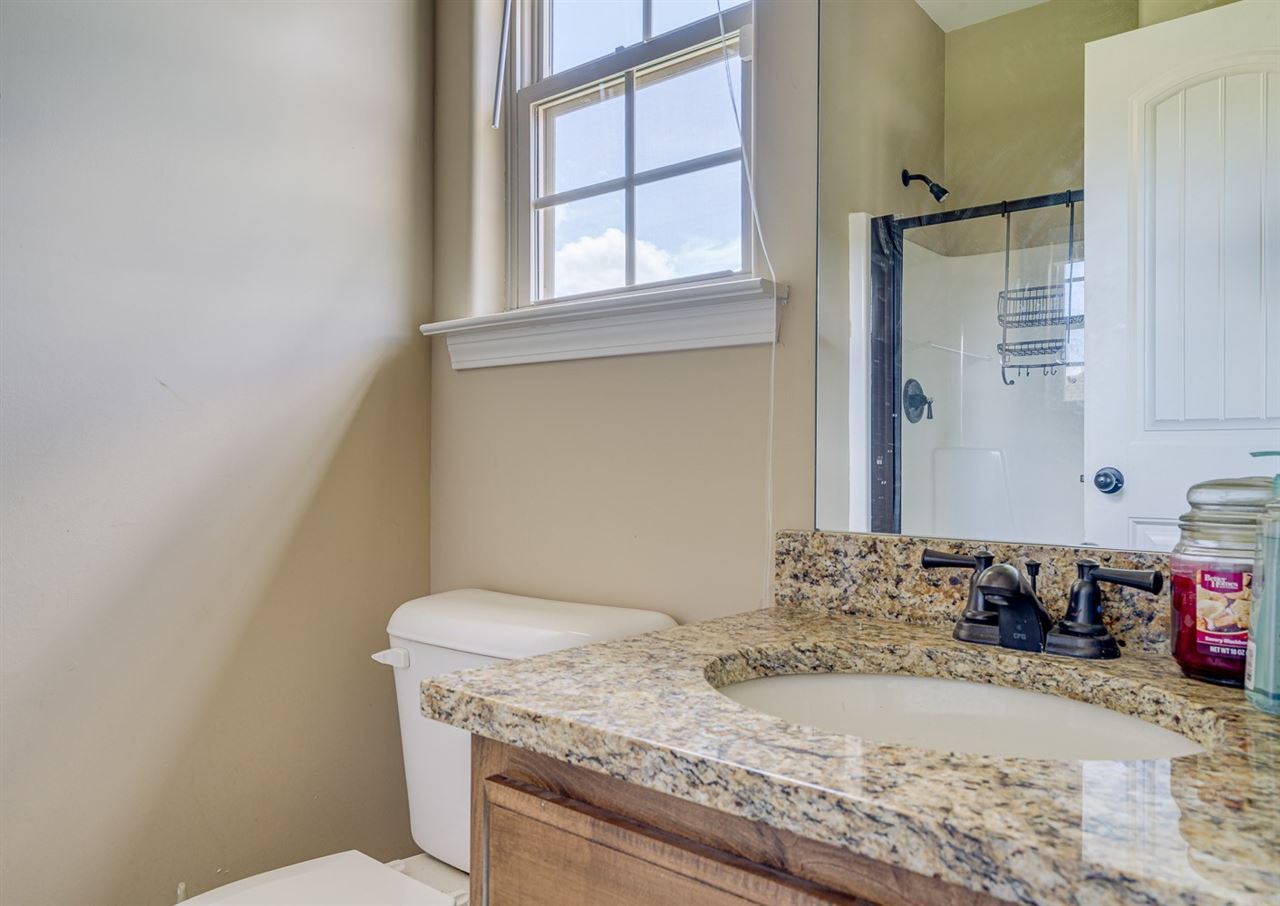 210 Pearl Road Somerville, TN 38068 - Photo 15 of 22 Gallery Image 15