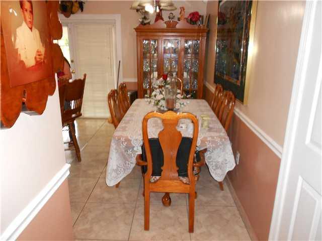 6545 Southwest 29th Street Miami, FL 33155 - Photo 11 of 15