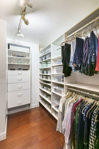 $1,500,000 | 300 East 59th Street, Unit 605 | Sutton Place