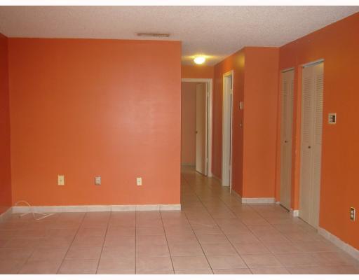 13679 Southwest 62nd Street, Unit 1015 Miami, FL 33183 - Photo 5 of 10