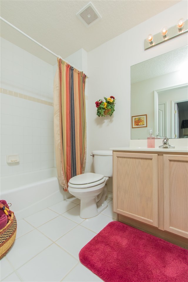 320 South Ocean Trace Road St. Augustine, FL 32080 - Photo 26 of 30 Gallery Image 26