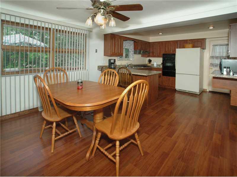 11366 McKee Road North Huntingdon, PA 15642 - Photo 10 of 19 Gallery Image 10