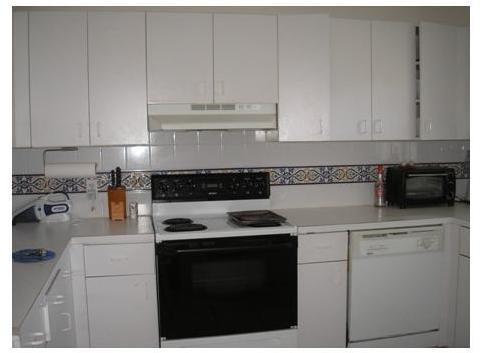 1510 Bird Road Coral Gables, FL 33146 - Photo 5 of 8