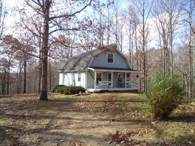 1325 Roberts Road Goodlettsville, TN 37072 - Photo 2 of 27 Gallery Image 2