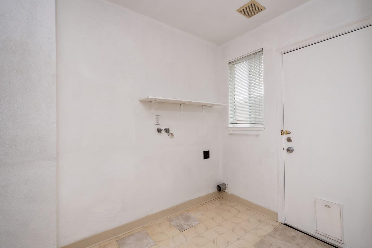 514 South Eldorado Street San Mateo, CA 94402 - Photo 8 of 26