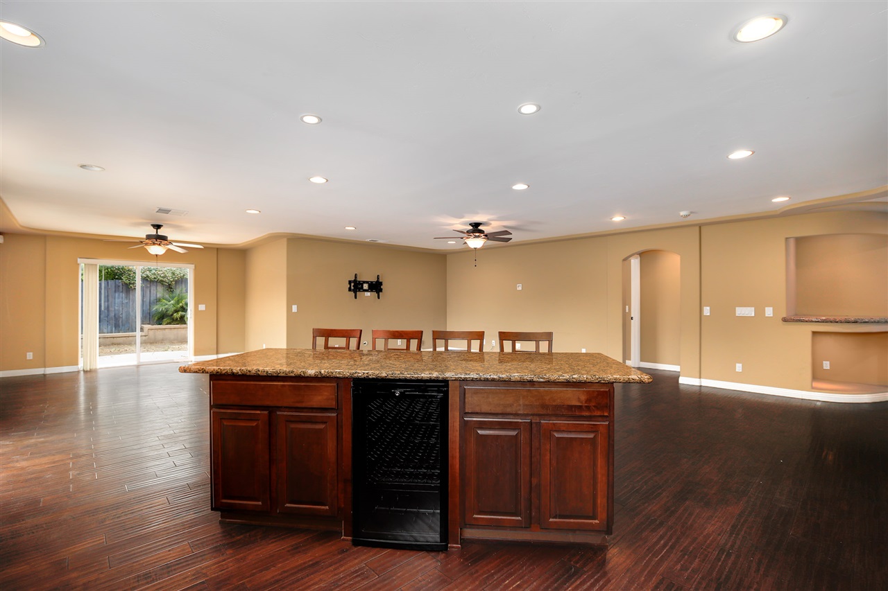 227 Morro Road Fallbrook, CA 92028 - Photo 17 of 25