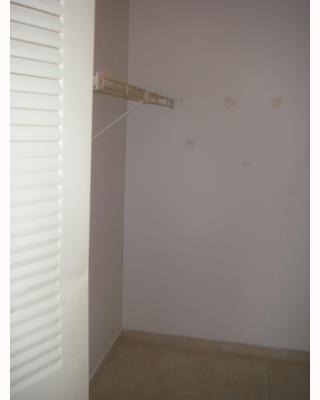 13679 Southwest 62nd Street, Unit 1015 Miami, FL 33183 - Photo 8 of 10