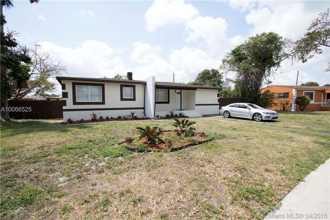910 Northwest 89th Street Miami, FL 33150 - Photo 2 of 35