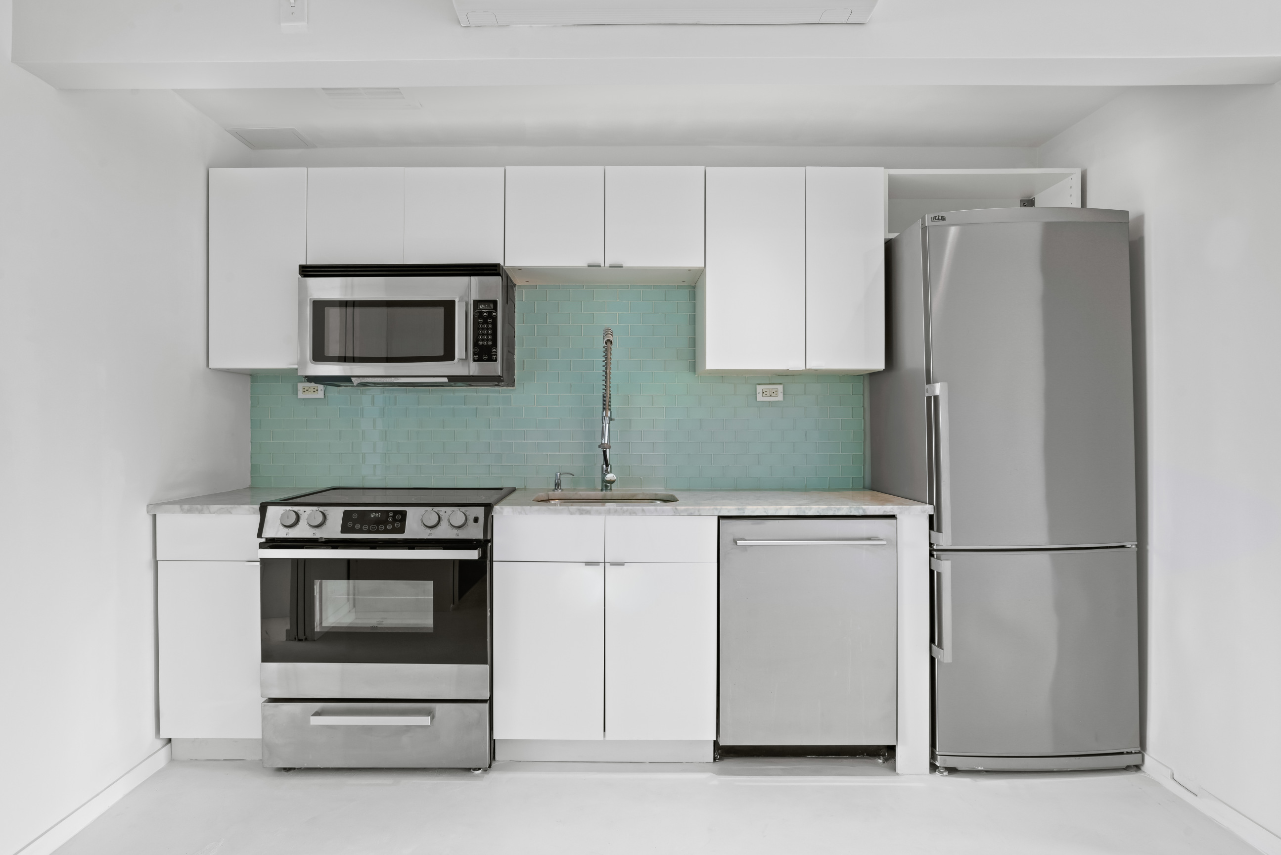 1311 Pacific Street, Unit 501 Brooklyn, NY 11216 - Photo 7 of 11