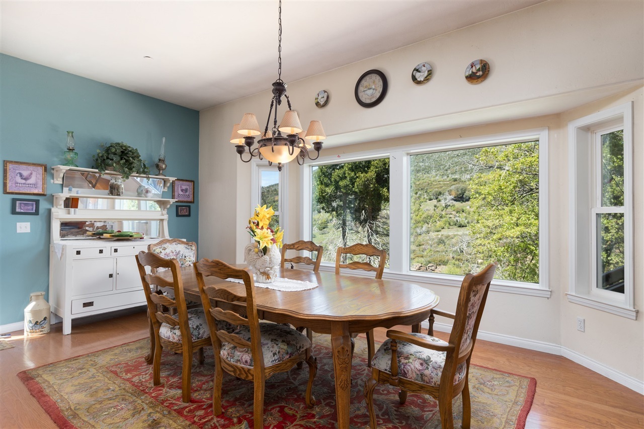 34373 Wolahi Road Julian, CA 92036 - Photo 9 of 25 Gallery Image 9