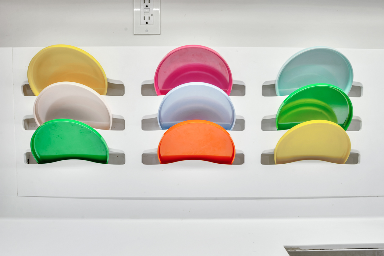 154 Underhill Avenue Brooklyn, NY 11238 - Photo 6 of 30