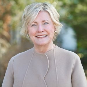 Mary Quintin, Agent in  - Compass