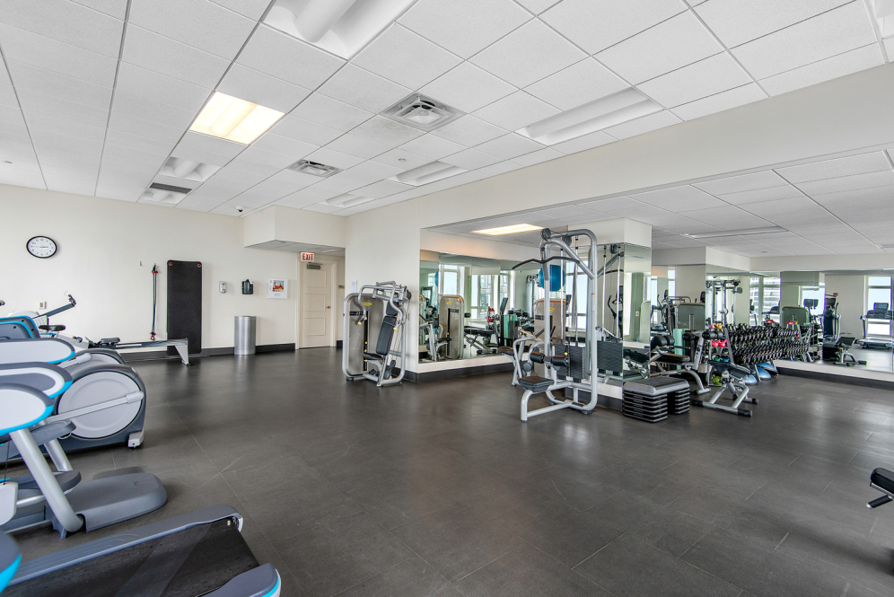 10 E Delaware Pl, Chicago, IL 60611 - Photo 6 of 9