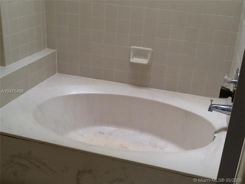 8871 Southwest 131st Court, Unit 207 Miami, FL 33186 - Photo 5 of 13