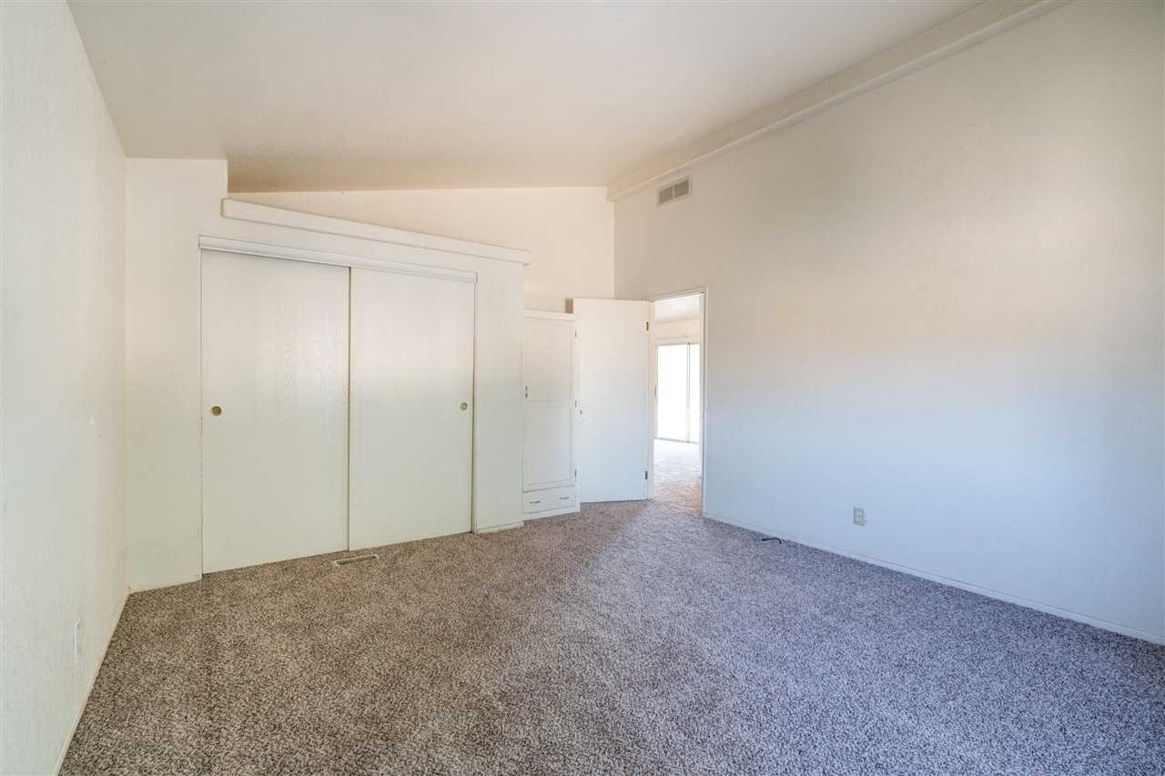 1510 Lilac Road Ramona, CA 92065 - Photo 22 of 25
