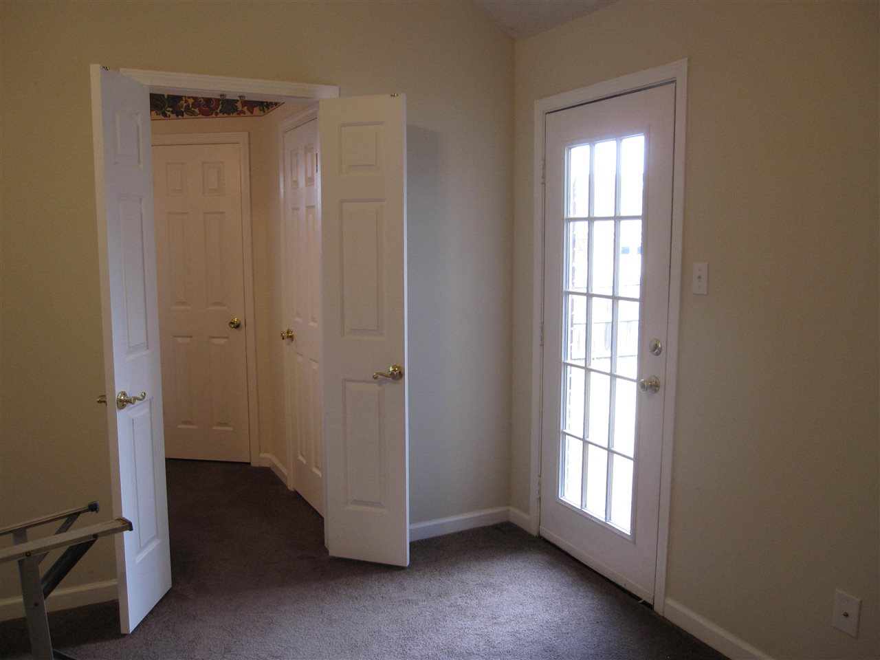 1676 Ranmar Drive Memphis, TN 38016 - Photo 13 of 25 Gallery Image 13