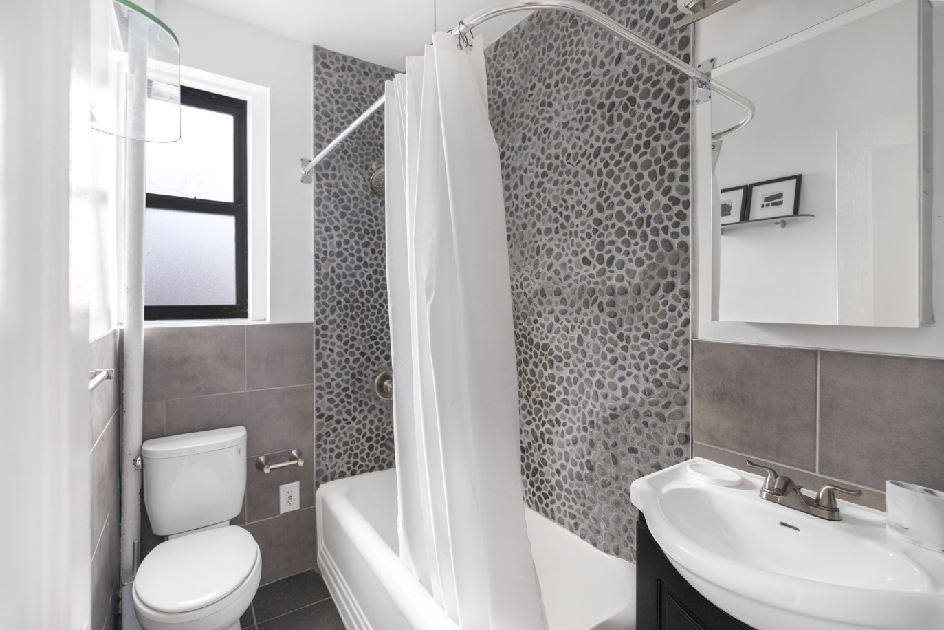 317 East 18th Street, Unit 5E Manhattan, NY 10003 - Photo 11 of 12