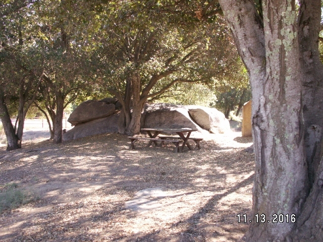 18110 Paradise Mountain Road Valley Center, CA 92082 - Photo 22 of 25