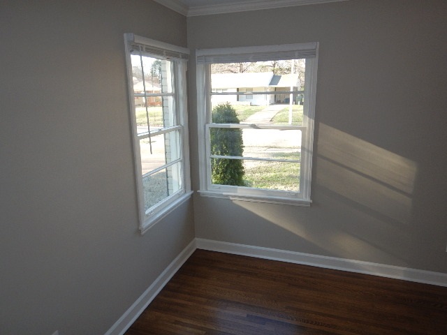 4593 Boyce Road Memphis, TN 38117 - Photo 13 of 19