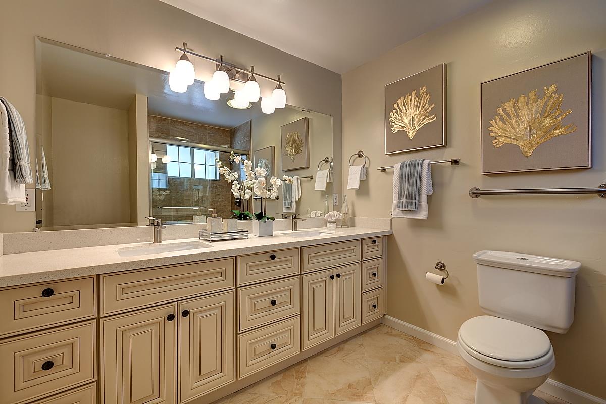 4024 Bucknall Road Campbell, CA 95008 - Photo 17 of 26 Gallery Image 17