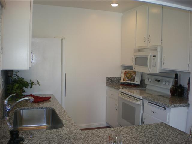 9066 Fanita Rancho Road Santee, CA 92071 - Photo 16 of 23 Gallery Image 16