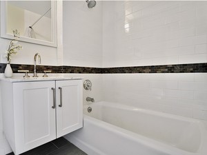 155 15th Street, Unit 3B Brooklyn, NY 11215 - Photo 3 of 6
