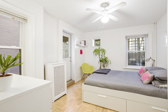 $3,100,000 | 86 Garfield Place | Park Slope