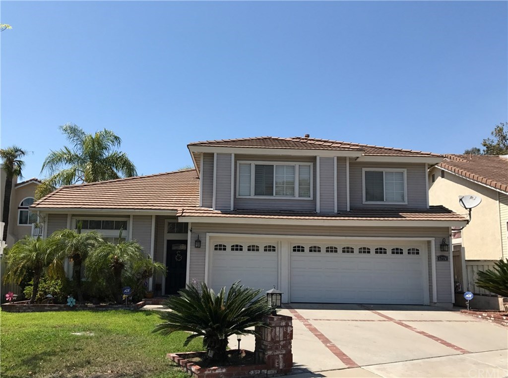 6774 Landriano Place Rancho Cucamonga, CA 91701 - Photo 1 of 1
