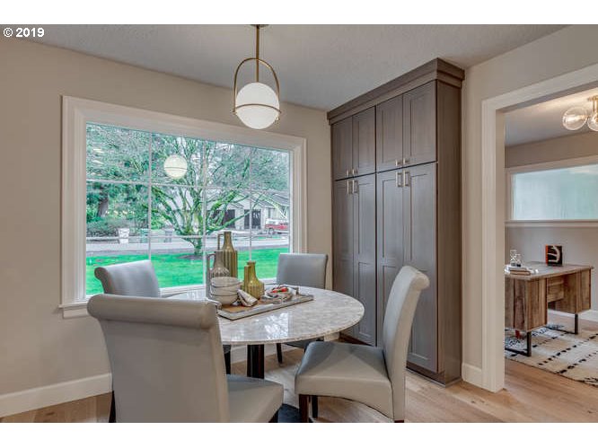 1290 Andrews Road Lake Oswego, OR 97034 - Photo 10 of 18 Gallery Image 10