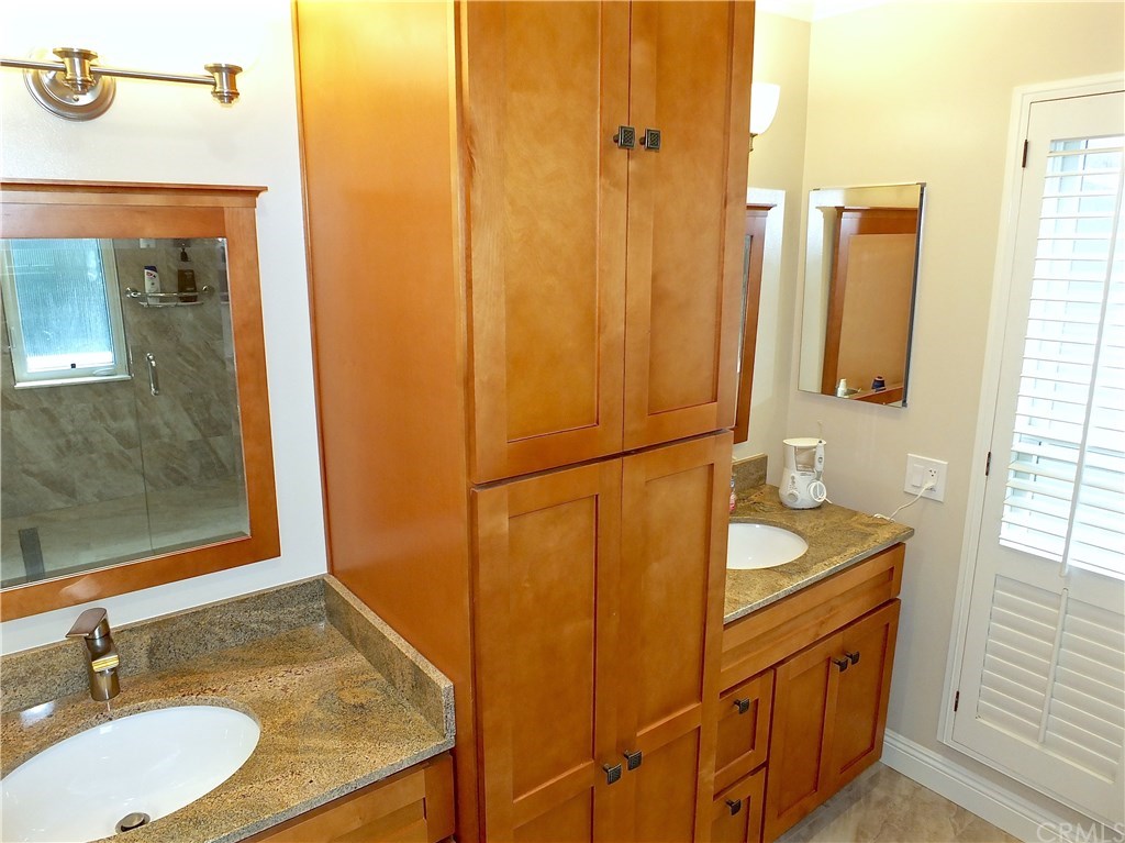 831 Hillside Drive Long Beach, CA 90815 - Photo 35 of 51