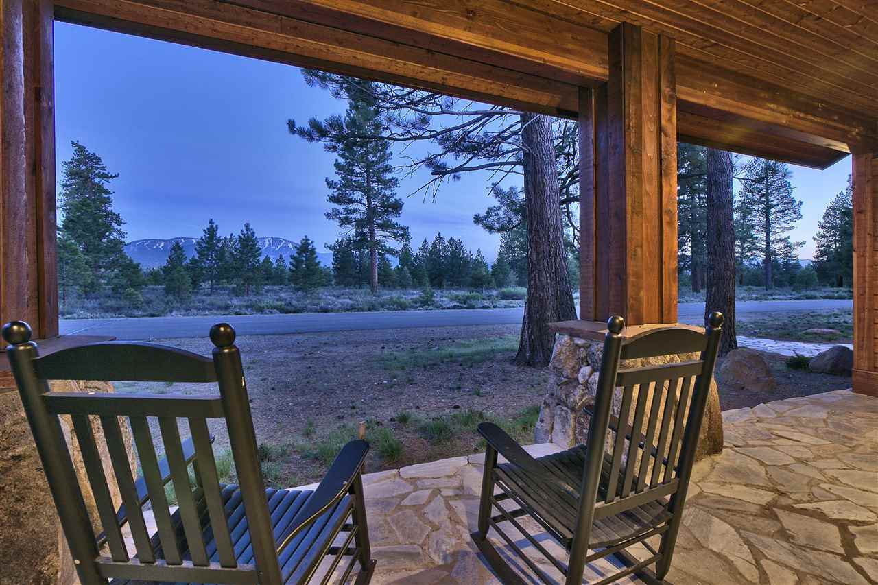 12822 Lookout Circle Truckee, CA 96161 - Photo 12 of 14