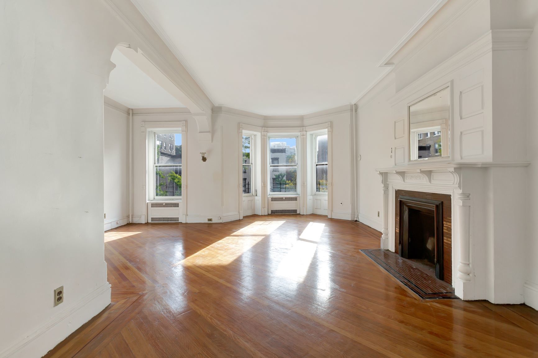 18 8th Avenue Brooklyn, NY 11217 - Photo 11 of 18