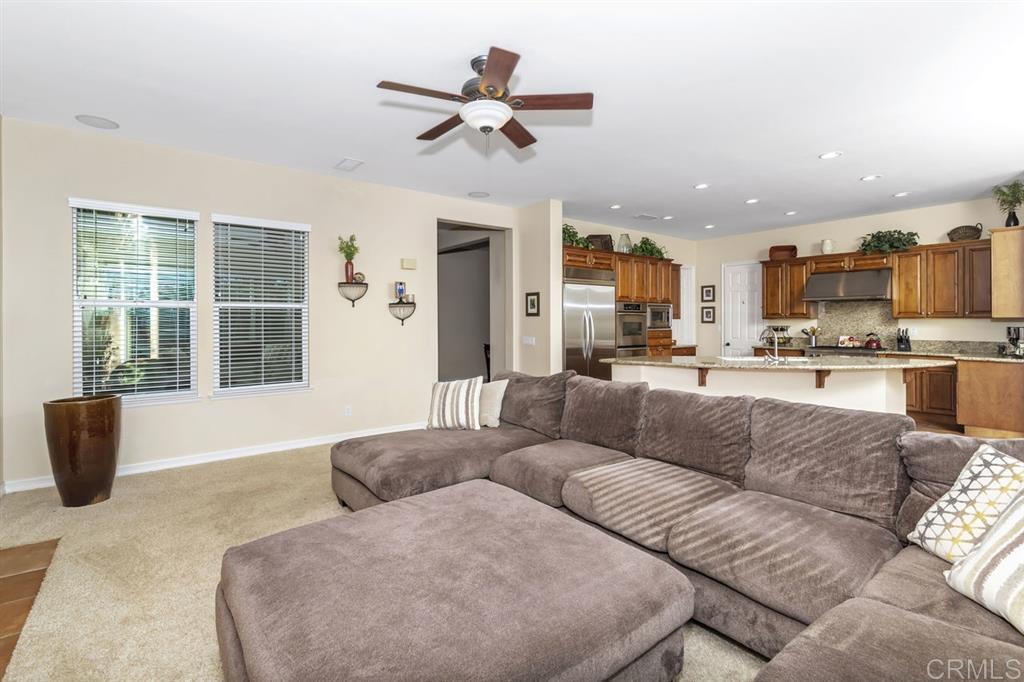 2851 Rancho Cortes Carlsbad, CA 92009 - Photo 8 of 25