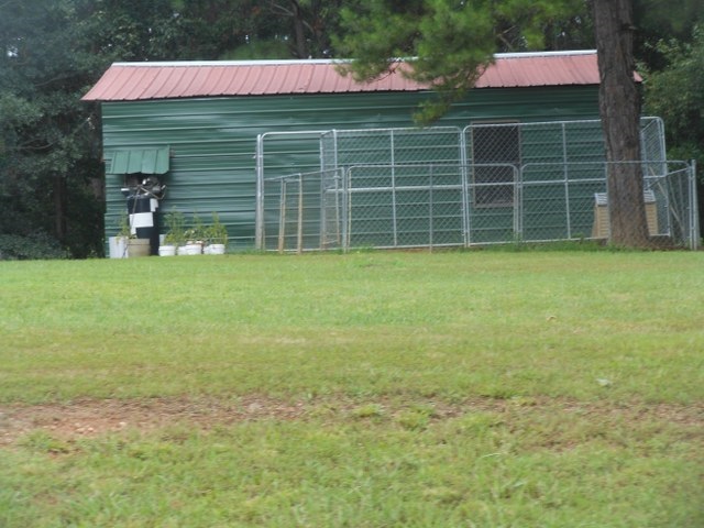 482 Post Office Road Michie, TN 38357 - Photo 18 of 23 Gallery Image 18