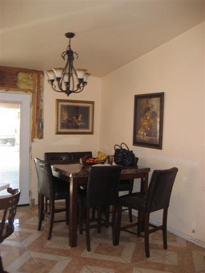 248 West 3rd Street Buttonwillow, CA 93206 - Photo 5 of 5 Gallery Image 5