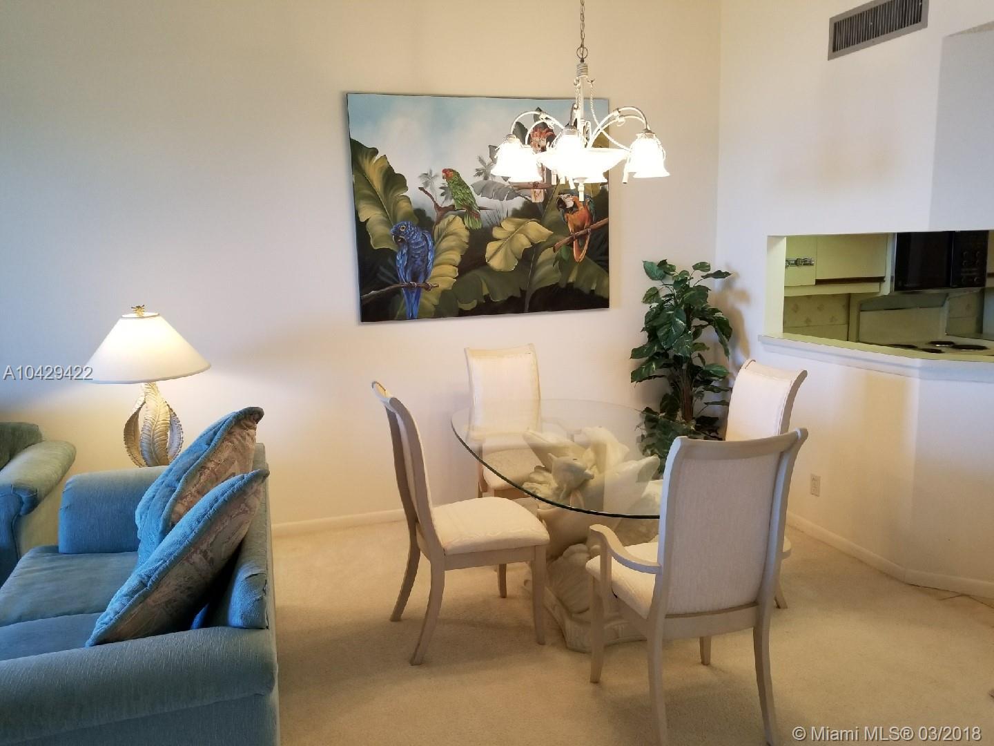200 Waterway Road, Unit 304 Tequesta, FL 33469 - Photo 14 of 21