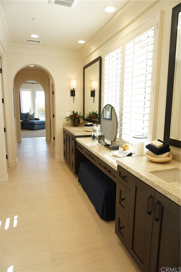 6 Catalina Vista Road Ladera Ranch, CA 92694 - Photo 9 of 11