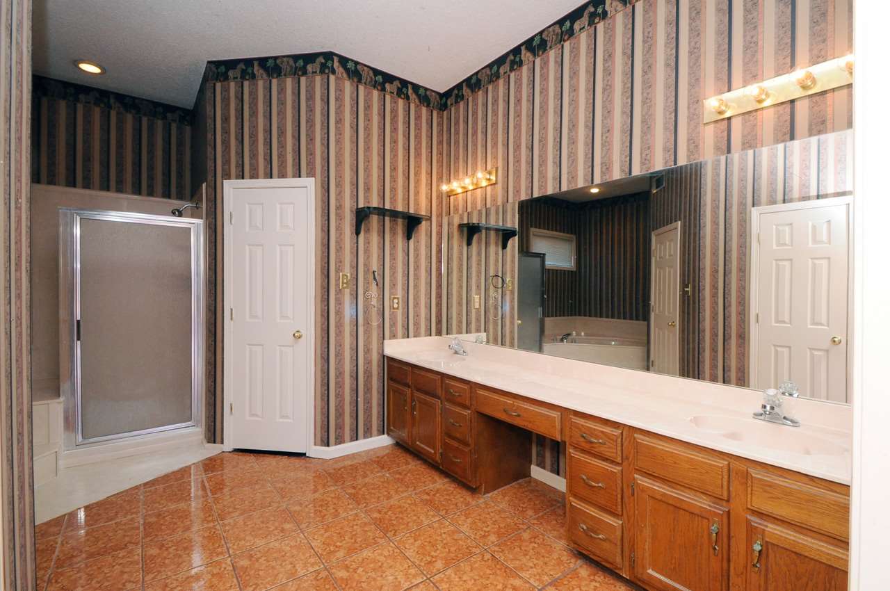 7110 Deerfield Road Bartlett, TN 38135 - Photo 12 of 19 Gallery Image 12